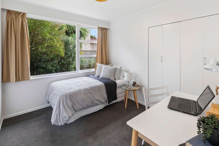 Photo of property in 97 Surrey Road, Springvale, Whanganui, 4501