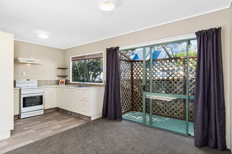 Photo of property in 69 Awaiti Place, Hairini, Tauranga, 3112