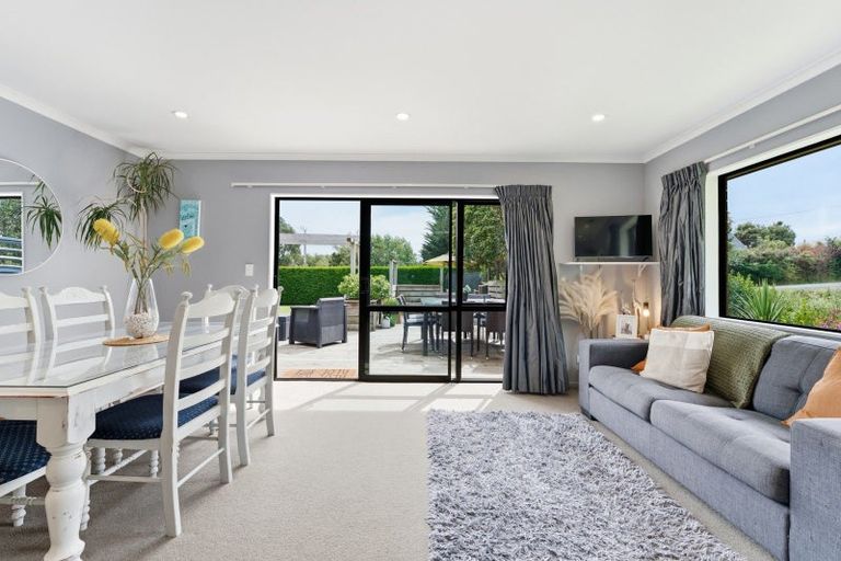 Photo of property in 48 Douglas Street, Allanton, Mosgiel, 9092