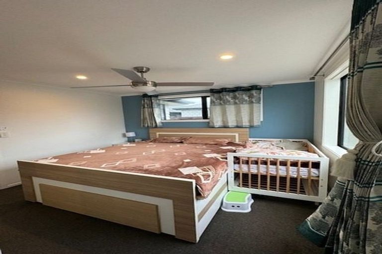 Photo of property in 3 Kaitaka Way, Papamoa, 3118