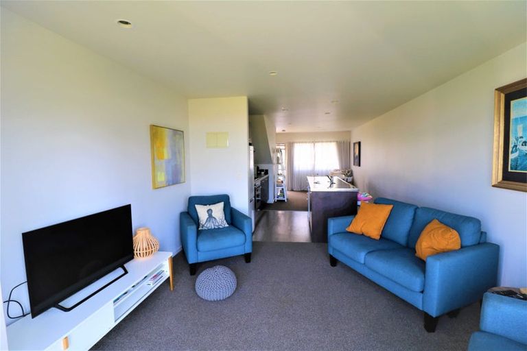 Photo of property in 27/1 Centennial Drive, Whitianga, 3510