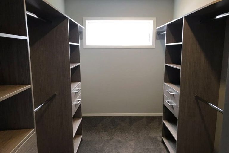 Photo of property in 13 Kota Lane, Hobsonville, Auckland, 0616