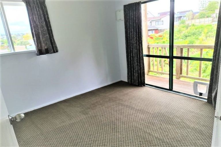 Photo of property in 41b Glengarry Road, Glen Eden, Auckland, 0602