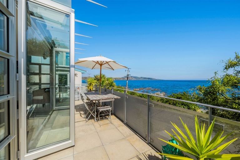 Photo of property in 80 Moana Road, Plimmerton, Porirua, 5026