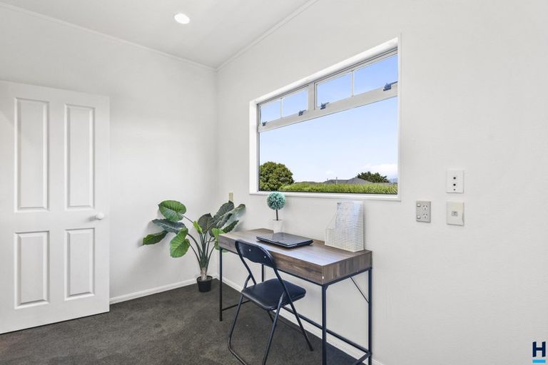 Photo of property in 5 Mountview Place, Motueka, 7120