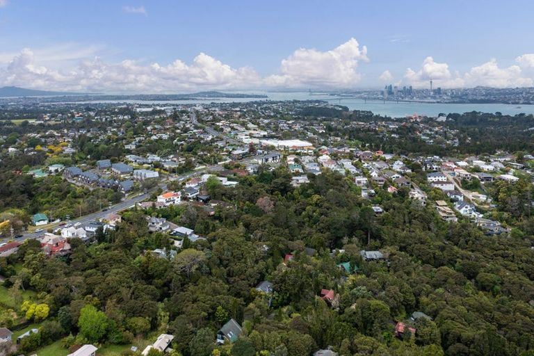 Photo of property in 15/14 Kauri Road, Birkenhead, Auckland, 0626