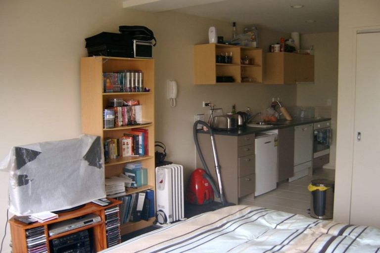 Photo of property in Albany Central, 16a/210 Dairy Flat Highway, Albany, Auckland, 0632