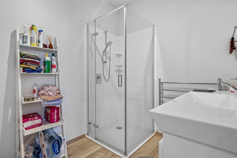 Photo of property in 181b Halkett Road, West Melton, Christchurch, 7676