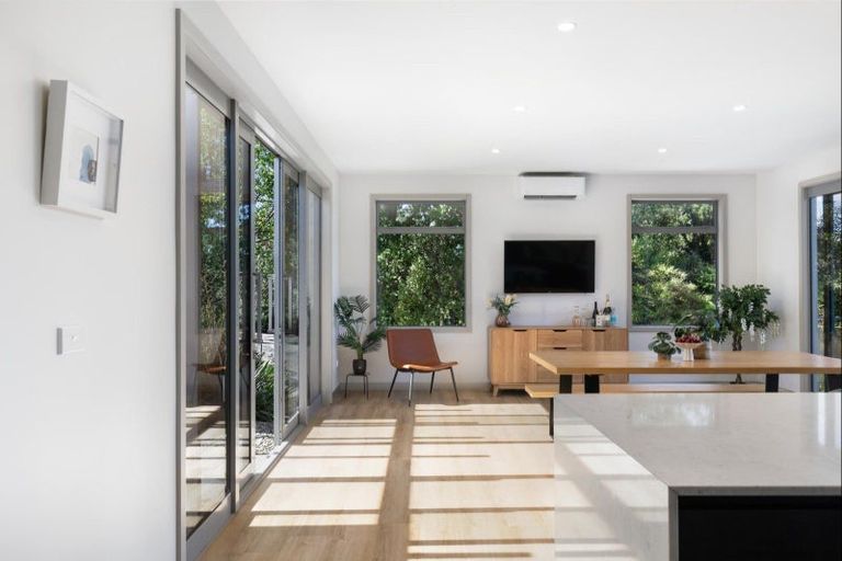 Photo of property in 289 Riverbank Road, Wanaka, 9382