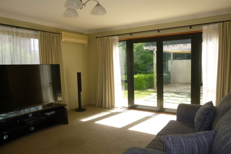 Photo of property in 14 Stoneleigh Drive, Chartwell, Hamilton, 3210