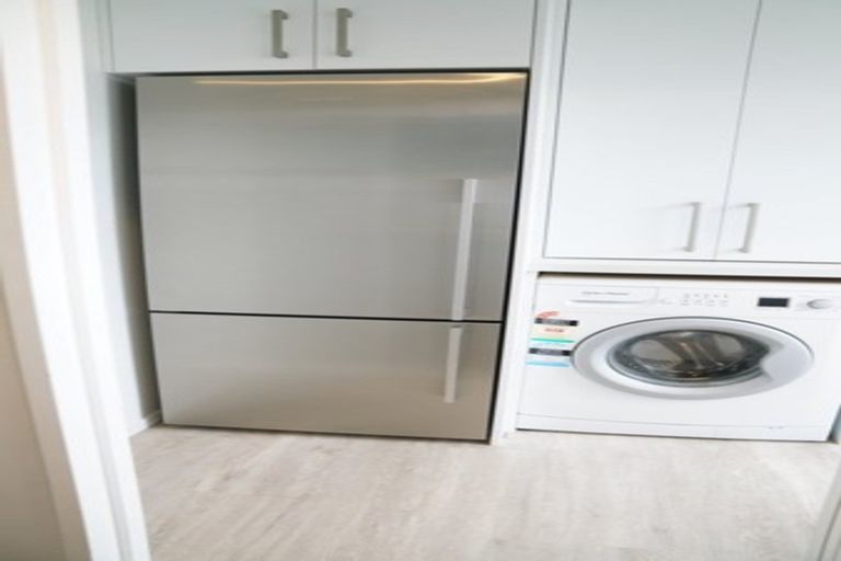 Photo of property in 2/134 Geraldine Street, Edgeware, Christchurch, 8013