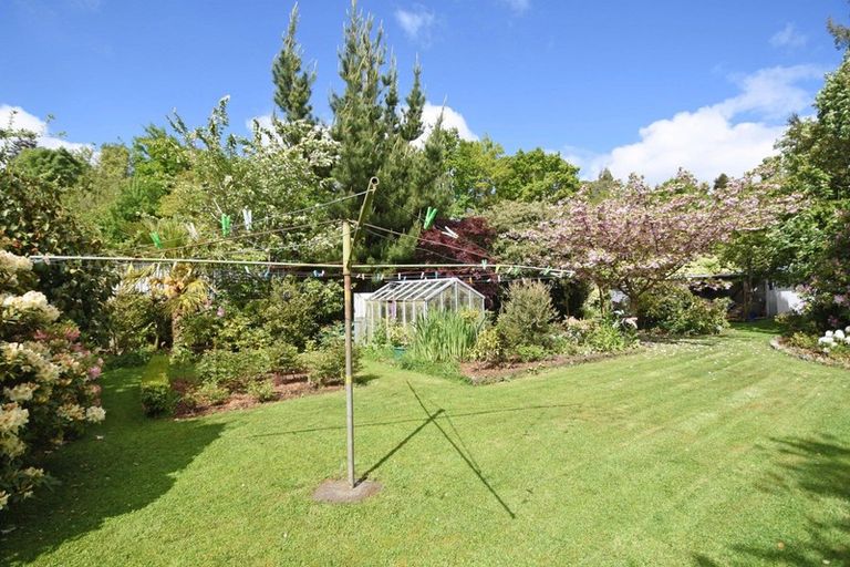 Photo of property in 5 Kendal Street, Otautau, 9610