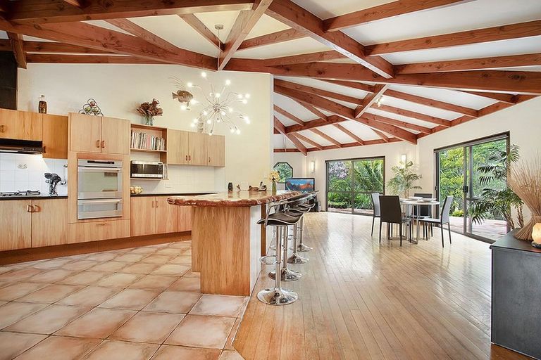 Photo of property in 115 Ruaroa Road, Kaitaia, 0482