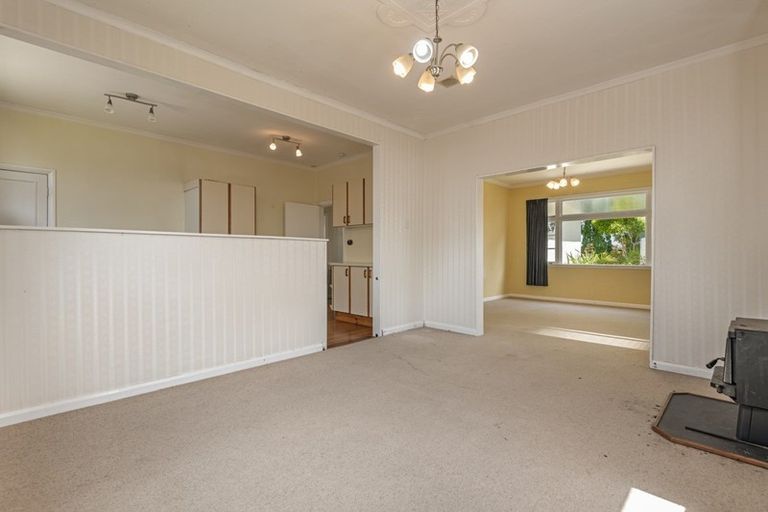 Photo of property in 232 Tremaine Avenue, Highbury, Palmerston North, 4412