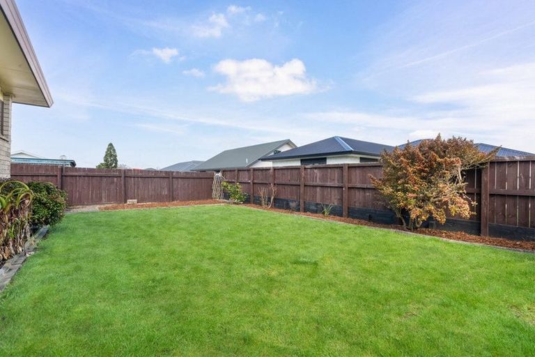 Photo of property in 3/75 Studholme Street, Morrinsville, 3300