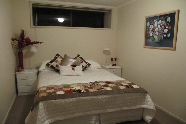 Photo of property in 76 Churchill Road, Cockle Bay, Auckland, 2014