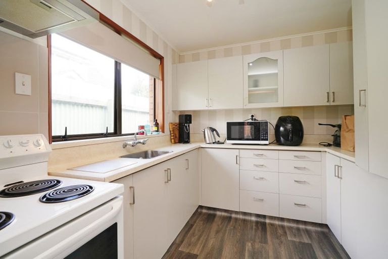 Photo of property in 396 Dee Street, Gladstone, Invercargill, 9810