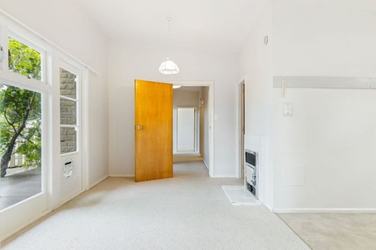 Photo of property in 50 Waitikiri Drive, Parklands, Christchurch, 8083