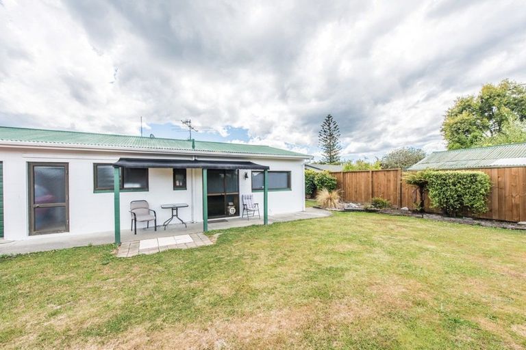 Photo of property in 28c Tudor Street, Motueka, 7120