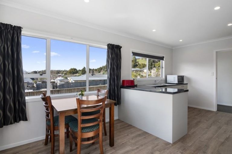 Photo of property in 53 Eighty Eight Valley Road, Wakefield, 7025