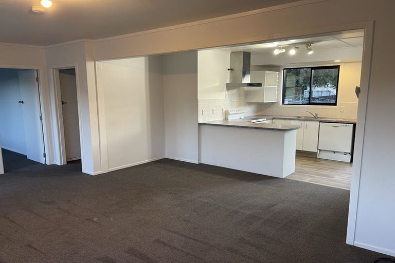 Photo of property in 22a Links Avenue, Mount Maunganui, 3116