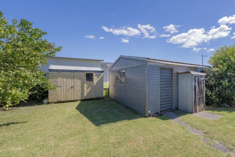 Photo of property in 104 Cook Drive, Whitianga, 3510