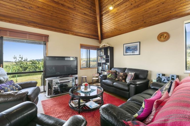 Photo of property in 457 Ohauiti Road, Ohauiti, Tauranga, 3112