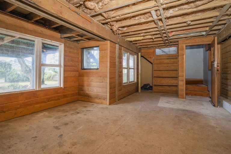 Photo of property in 321 Main Sh25 Road, Tairua, 3508