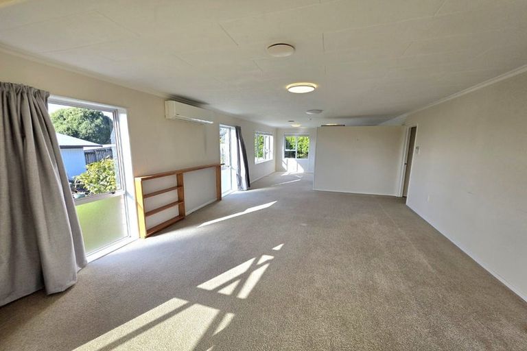 Photo of property in 19a Gardenia Avenue, Bell Block, New Plymouth, 4312
