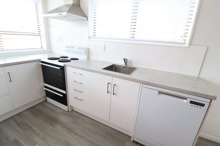 Photo of property in 2/38 Norwich Street, Stoke, Nelson, 7011