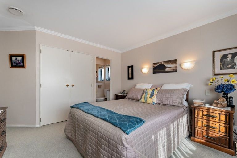 Photo of property in 2 Lotus Avenue, Mount Maunganui, 3116