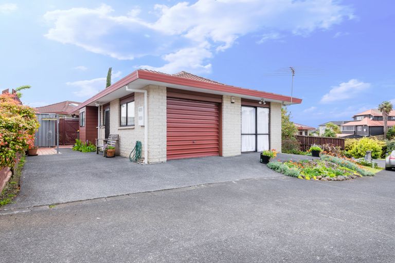 Photo of property in 7/54 Nikau Street, New Lynn, Auckland, 0600