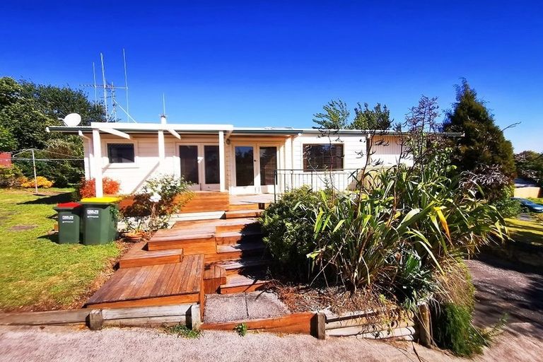 Photo of property in 18 Helena Road, Hillcrest, Hamilton, 3216