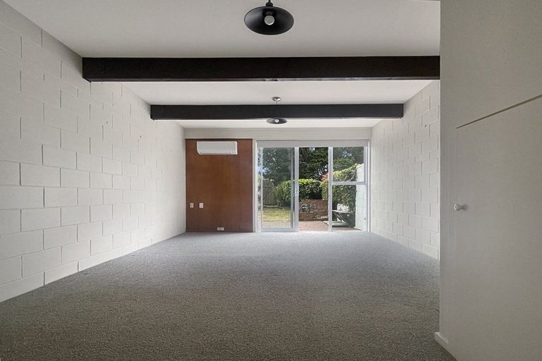 Photo of property in 3/14 Rosehaugh Avenue, Karori, Wellington, 6012