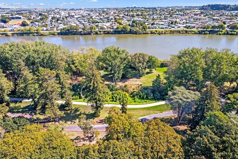 Photo of property in 89 Anzac Parade, Whanganui East, Whanganui, 4500