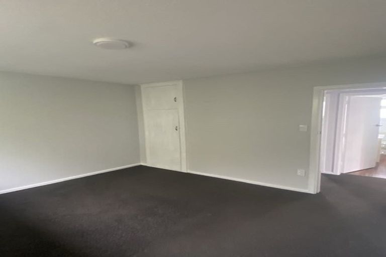 Photo of property in 3/25 Edgeware Road, St Albans, Christchurch, 8014