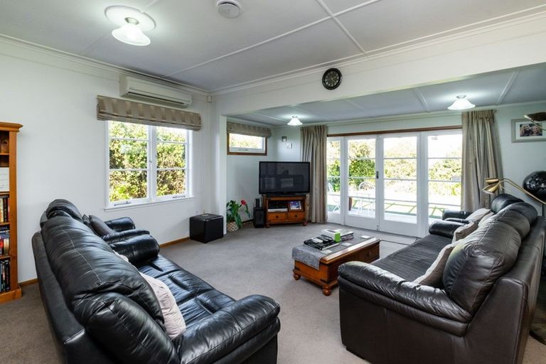 Photo of property in 217 Thompson Road, Havelock North, Hastings, 4180