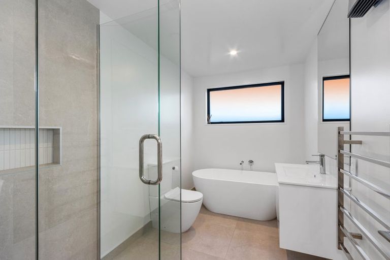 Photo of property in 7 Blackhill Place, Halswell, Christchurch, 8025