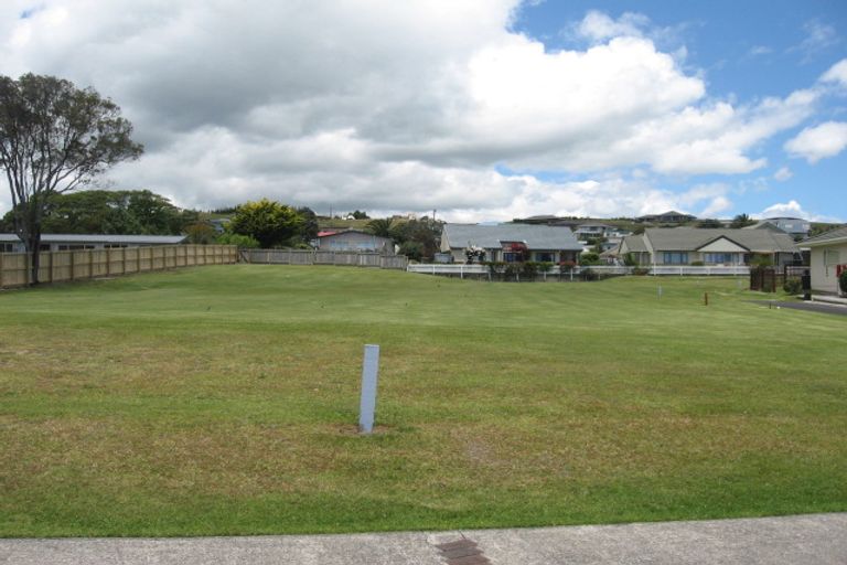 Photo of property in 21 Bayside Drive, Coopers Beach, 0420