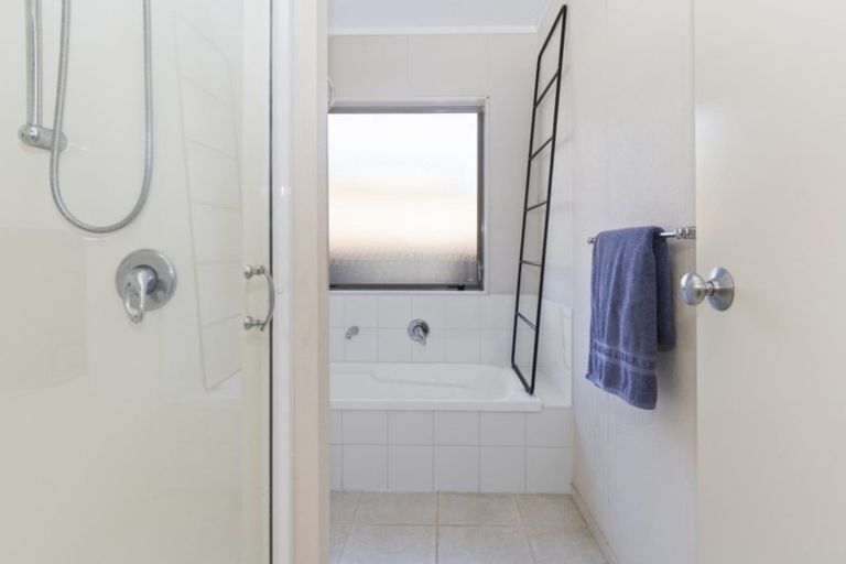 Photo of property in 25a Kentia Avenue, Mount Maunganui, 3116