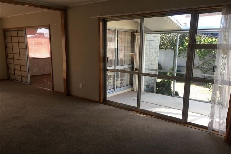 Photo of property in 4 Mcelrea Place, Allenton, Ashburton, 7700