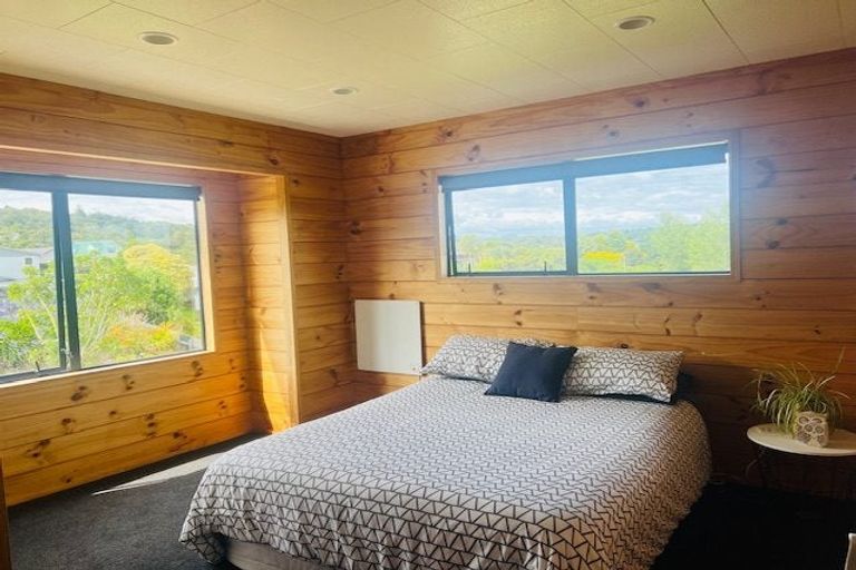 Photo of property in 3b Rutherglen Road, Paroa, Greymouth, 7805