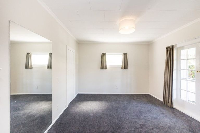 Photo of property in 7 Karaka Street, Hokowhitu, Palmerston North, 4410
