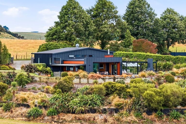 Photo of property in 80 Te Puke Road, Kuratau, Turangi, 3381
