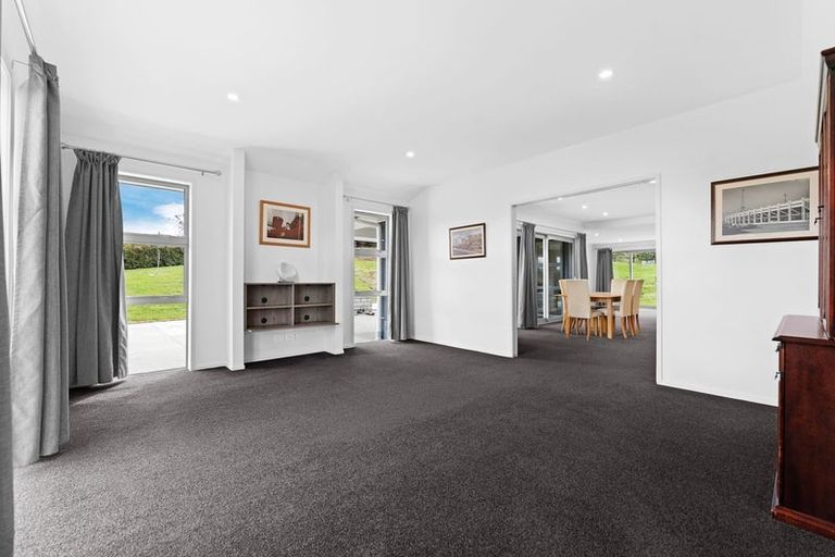 Photo of property in 9 Mcintosh Drive, Pokeno, 2471