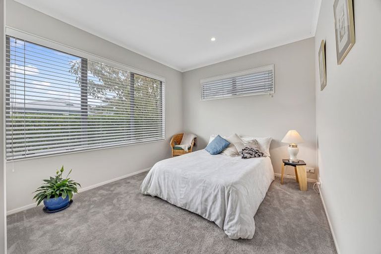 Photo of property in 6 Kainga Lane, Whenuapai, Auckland, 0618