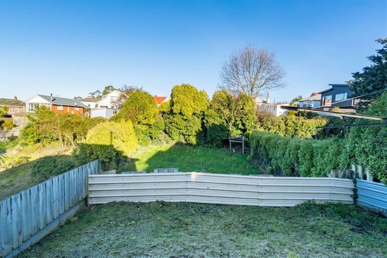 Photo of property in 12 Cochrane Street, Mornington, Dunedin, 9011