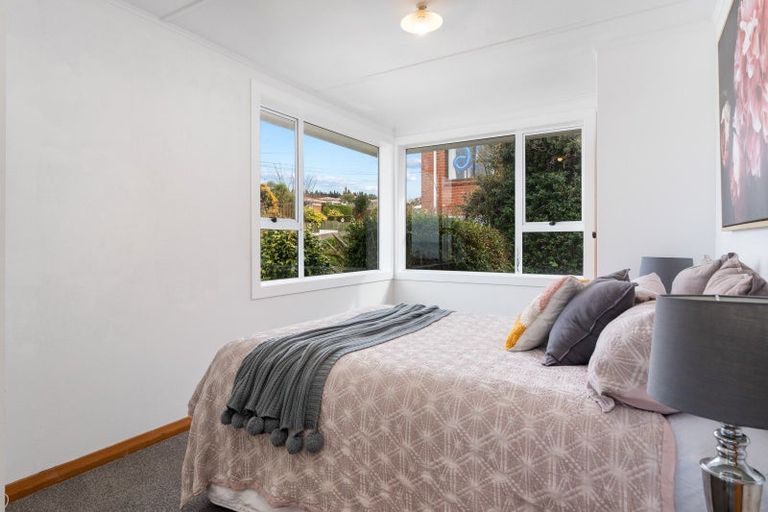 Photo of property in 22 Statham Street, Brockville, Dunedin, 9011