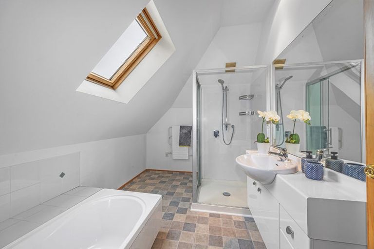 Photo of property in 39b Severn Street, St Albans, Christchurch, 8014