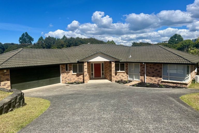Photo of property in 11 Ascot Way, Orewa, 0931